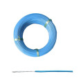 ul1584 PTFE electric insulated wire